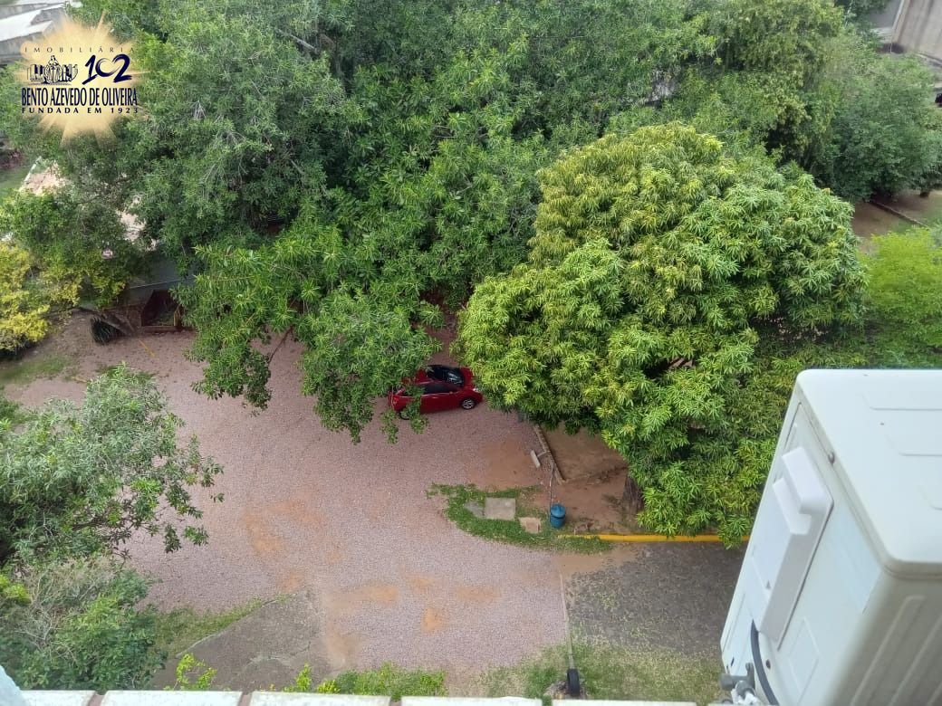 Apartamento, 3 quartos, 107 m² - Foto 12