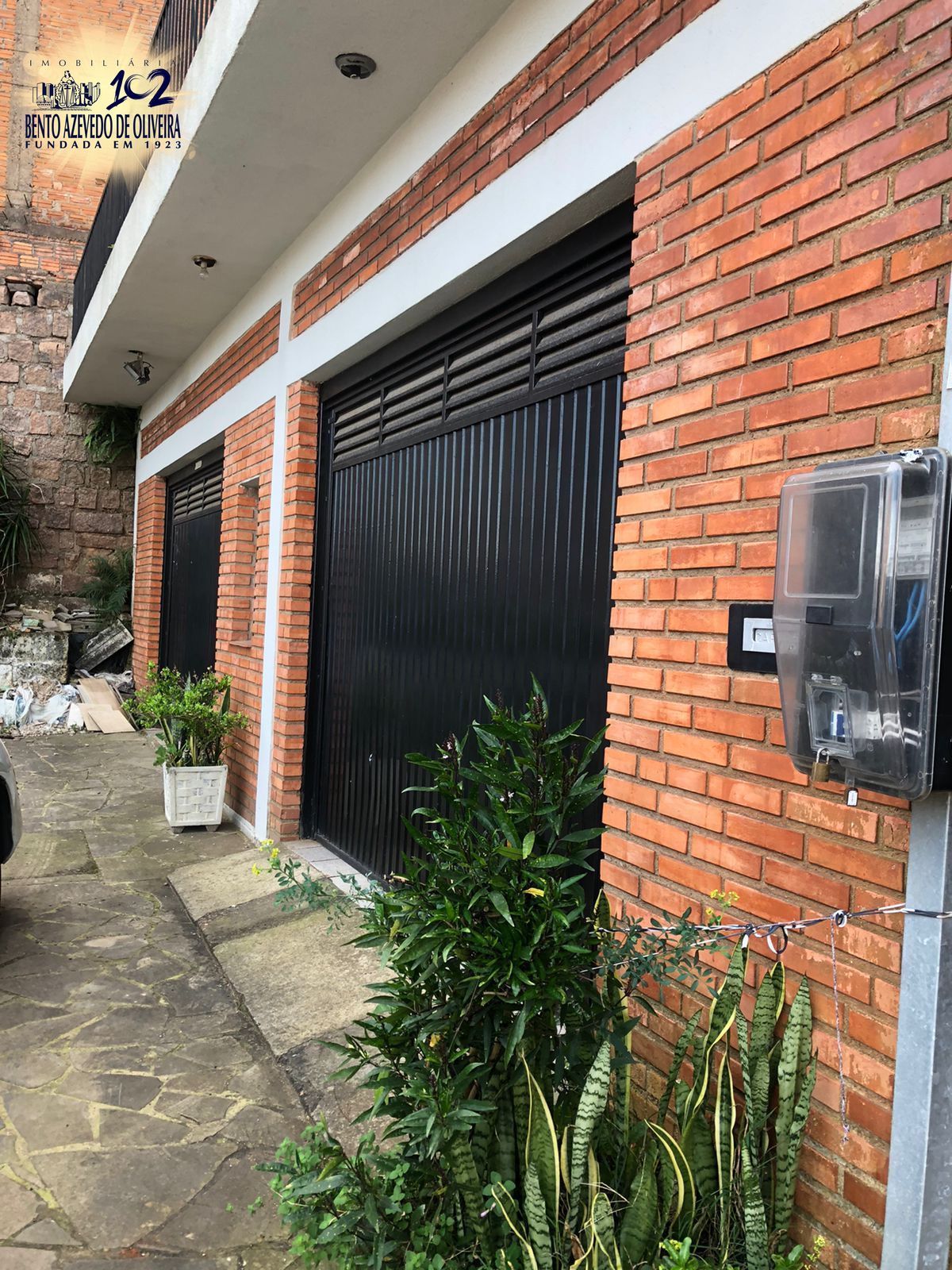 Casa, 3 quartos, 233 m² - Foto 2