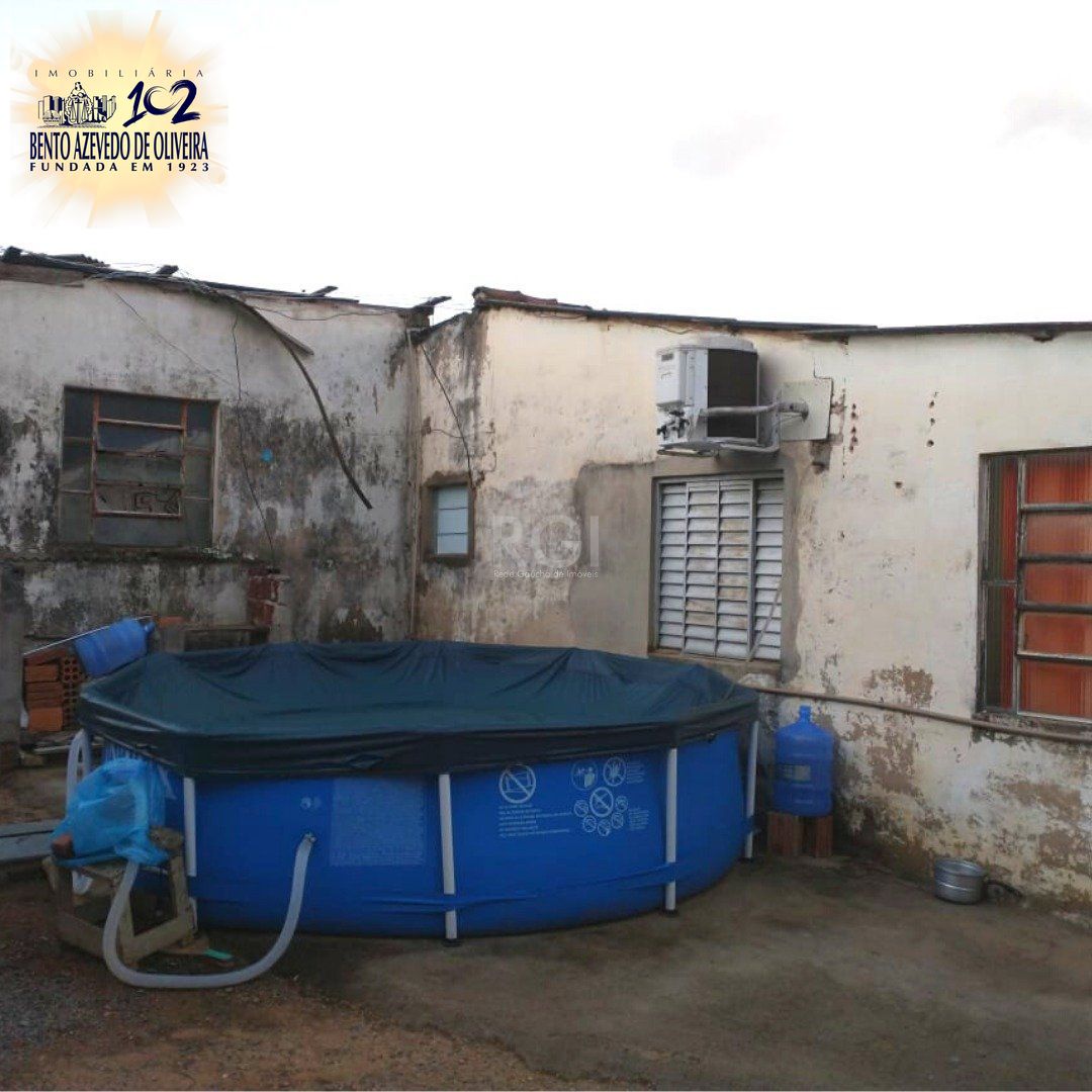 Terreno, 667 m² - Foto 4