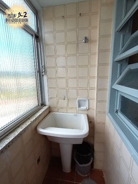 Apartamento, 1 quarto, 42 m² - Foto 20