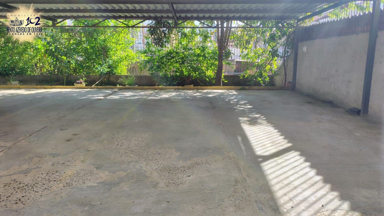 Apartamento, 2 quartos, 63 m² - Foto 10