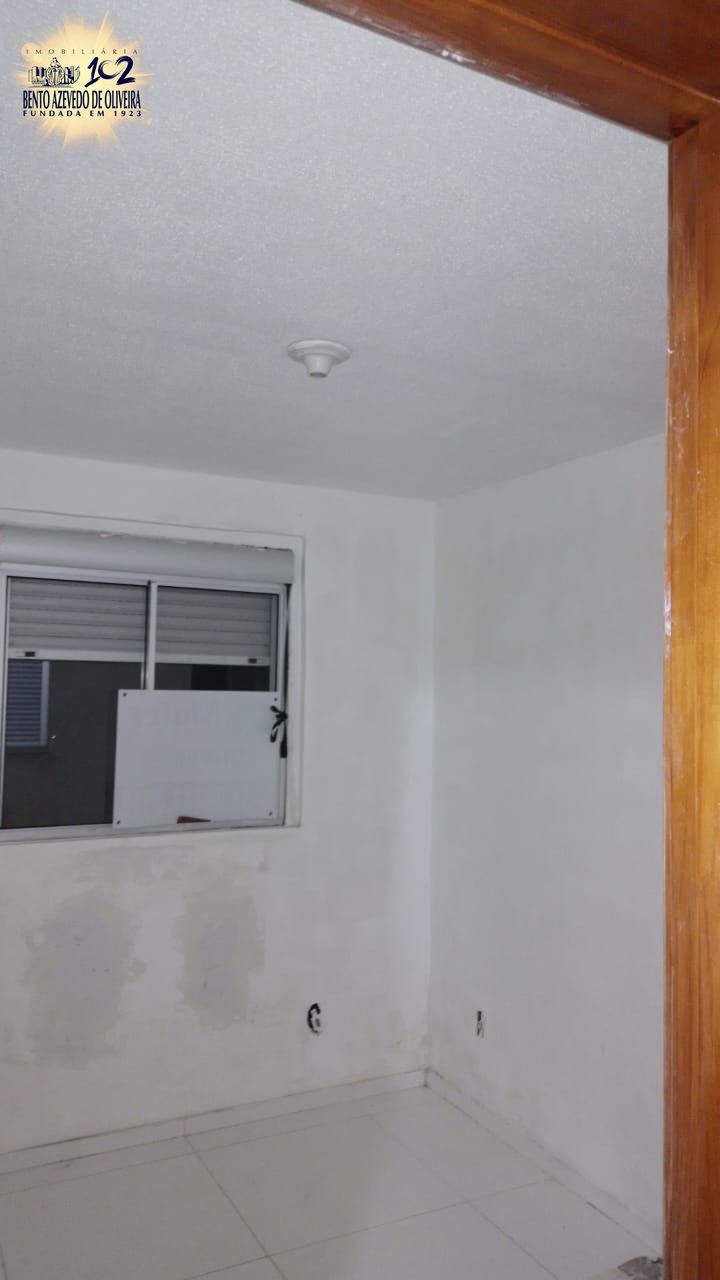 Apartamento, 2 quartos, 40 m² - Foto 15