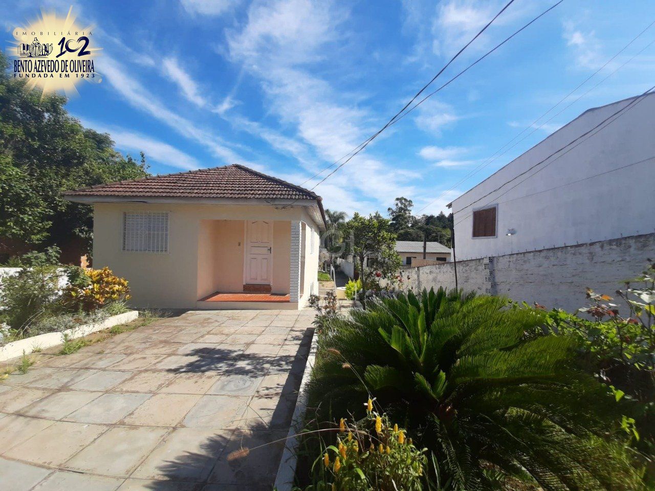 Casa, 2 quartos, 495 m² - Foto 3