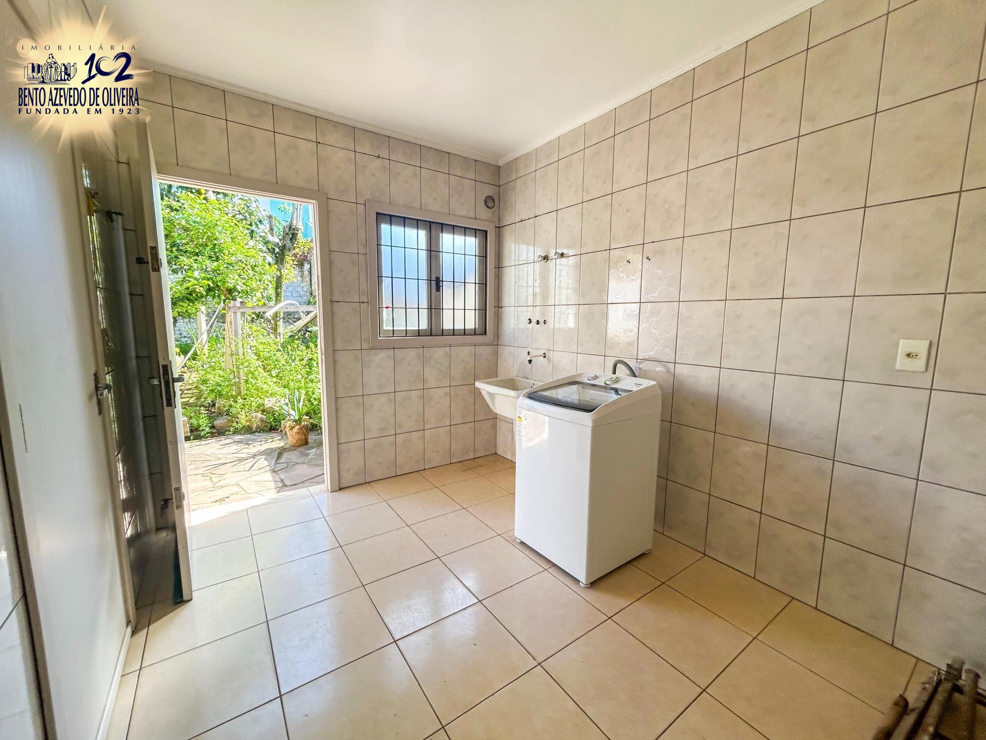 Casa, 3 quartos, 233 m² - Foto 25
