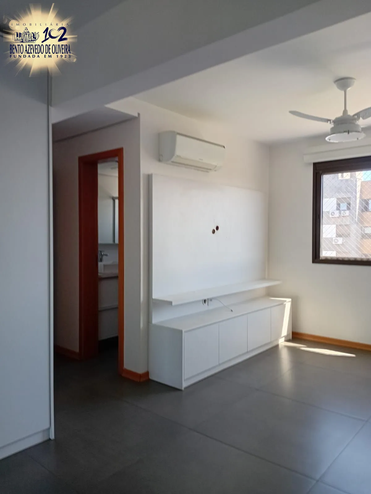 Apartamento, 2 quartos, 76 m² - Foto 12