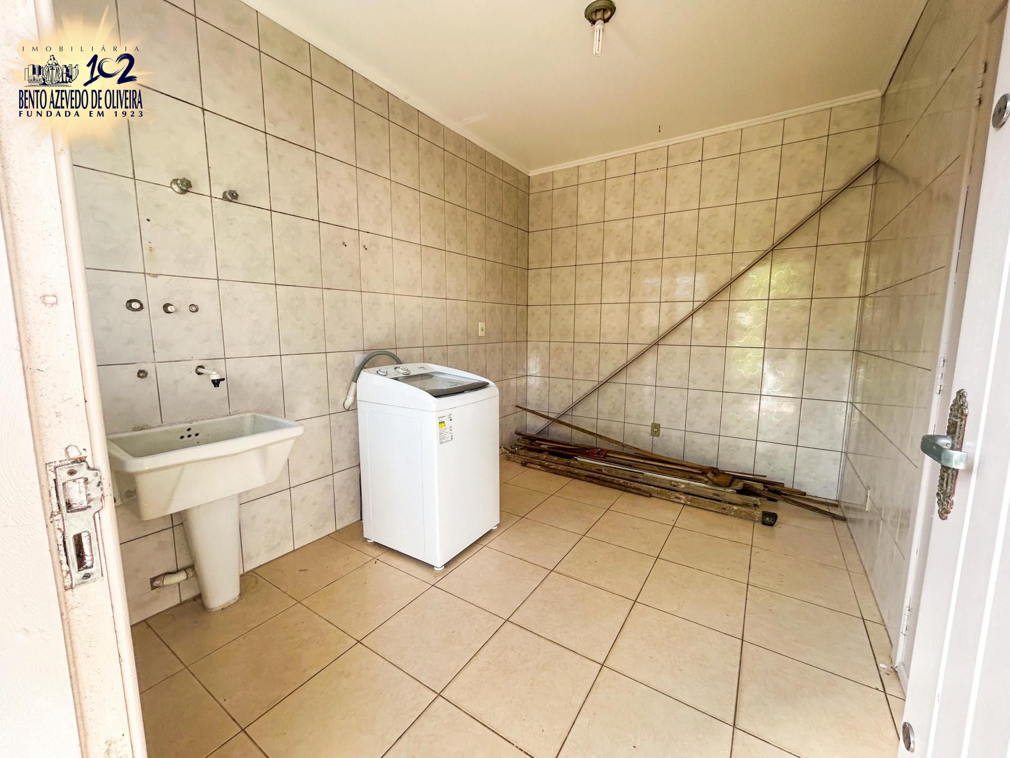 Casa, 3 quartos, 233 m² - Foto 28