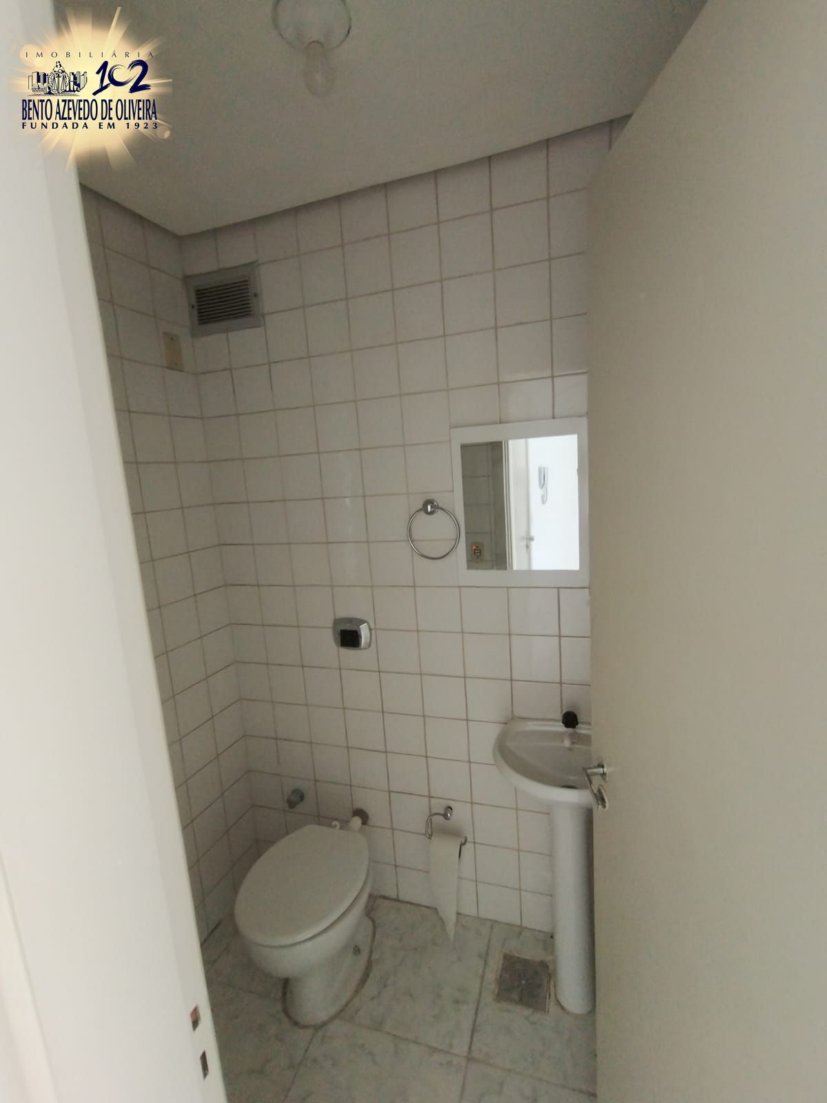 Sala-Conjunto, 72 m² - Foto 12