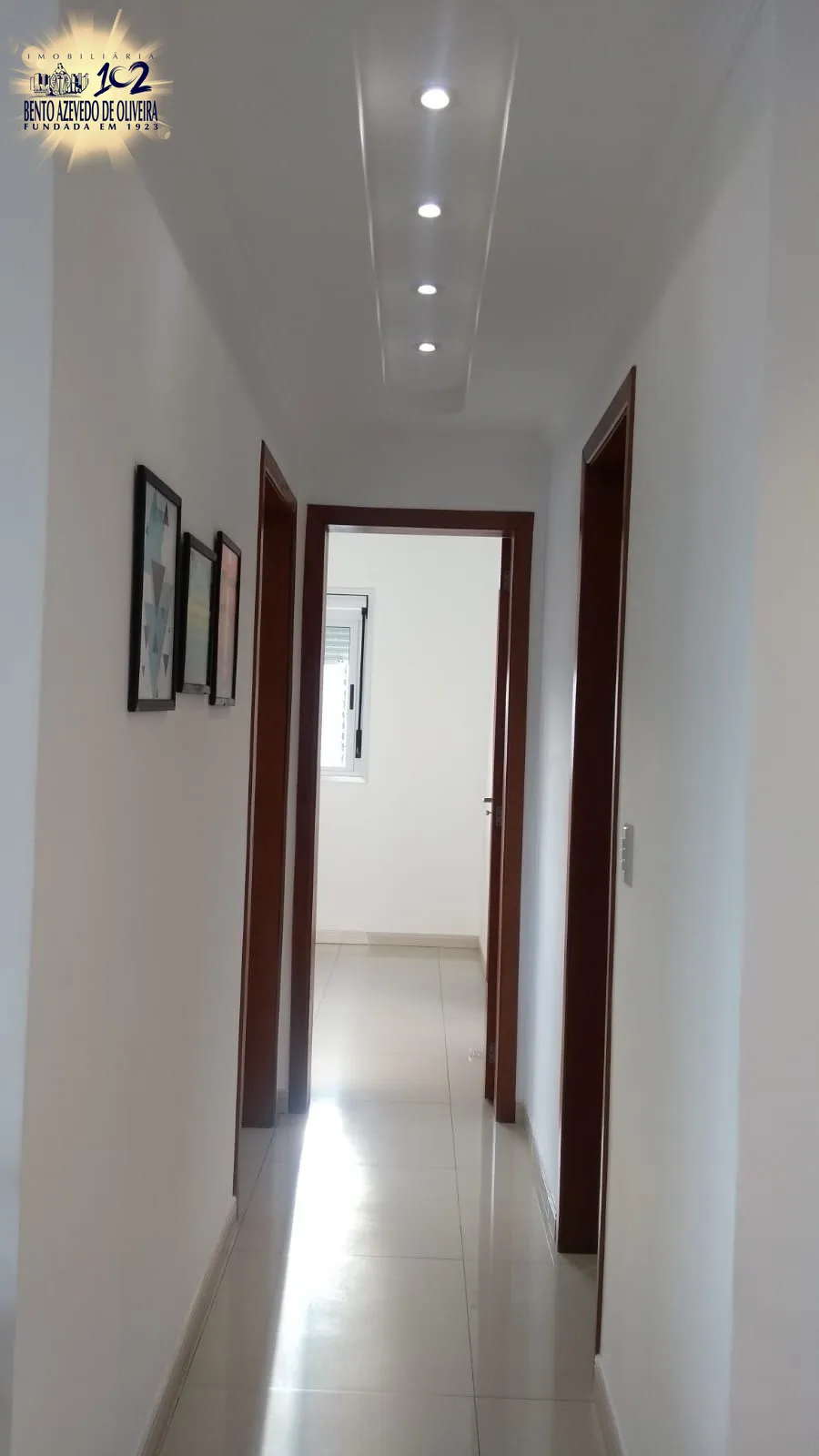 Apartamento, 2 quartos, 65 m² - Foto 5