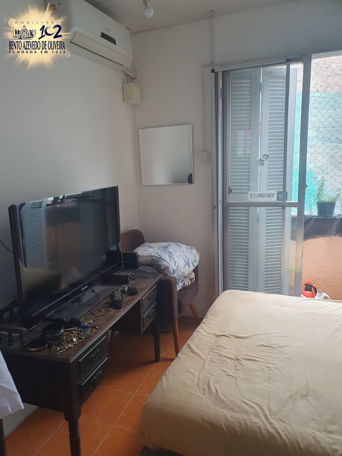 Apartamento, 3 quartos, 67 m² - Foto 10