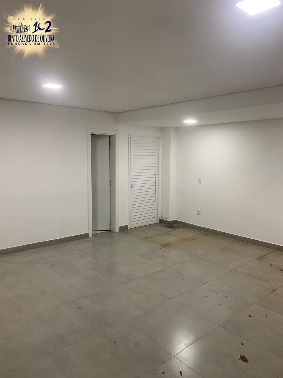 Casa, 3 quartos, 294 m² - Foto 5
