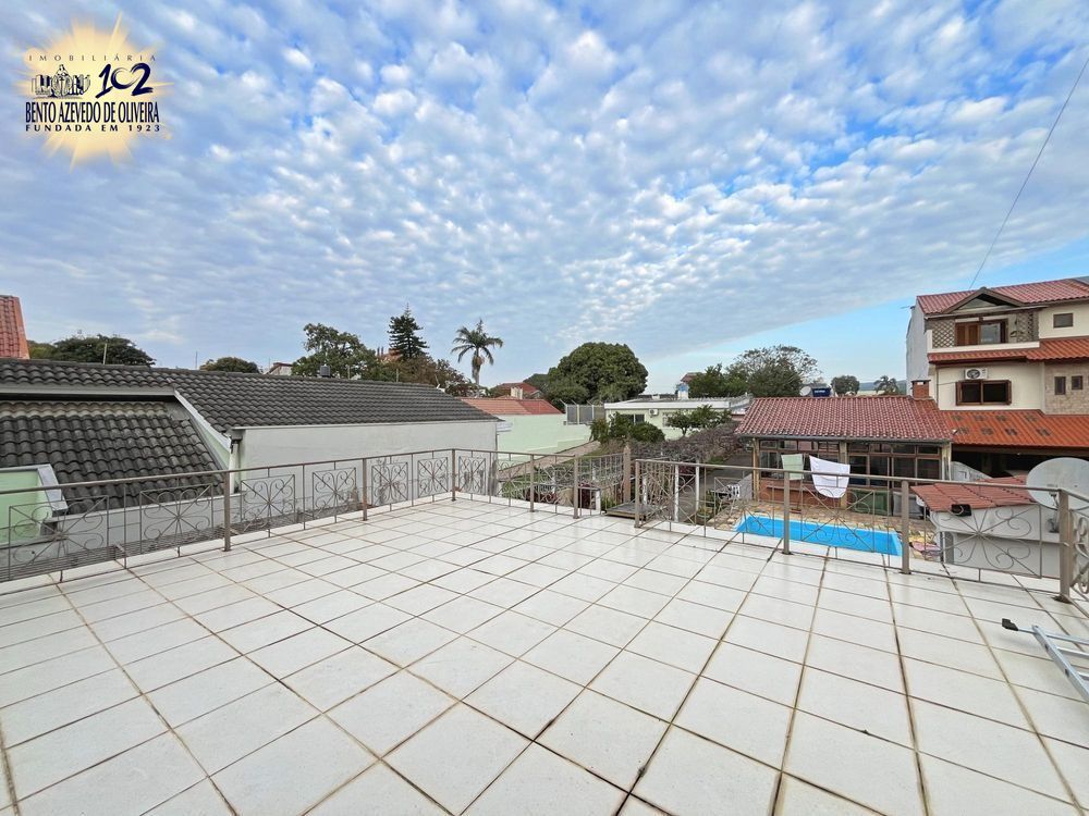 Casa, 5 quartos, 385 m² - Foto 25