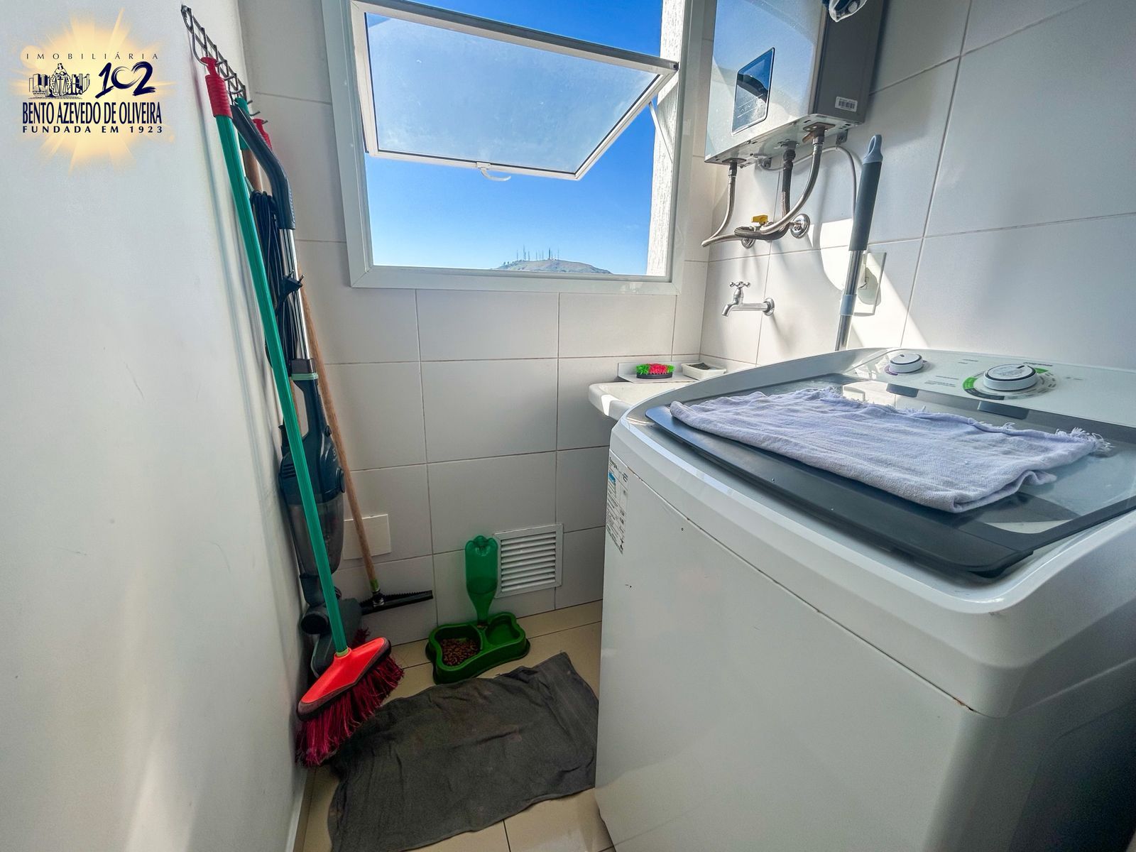 Apartamento, 3 quartos, 73 m² - Foto 30