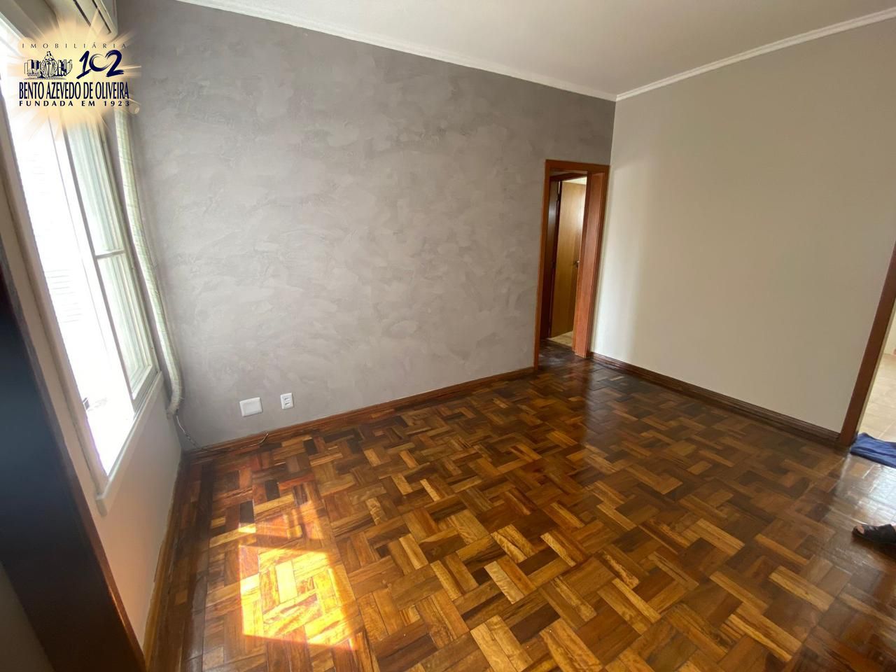 Apartamento, 2 quartos, 62 m² - Foto 11