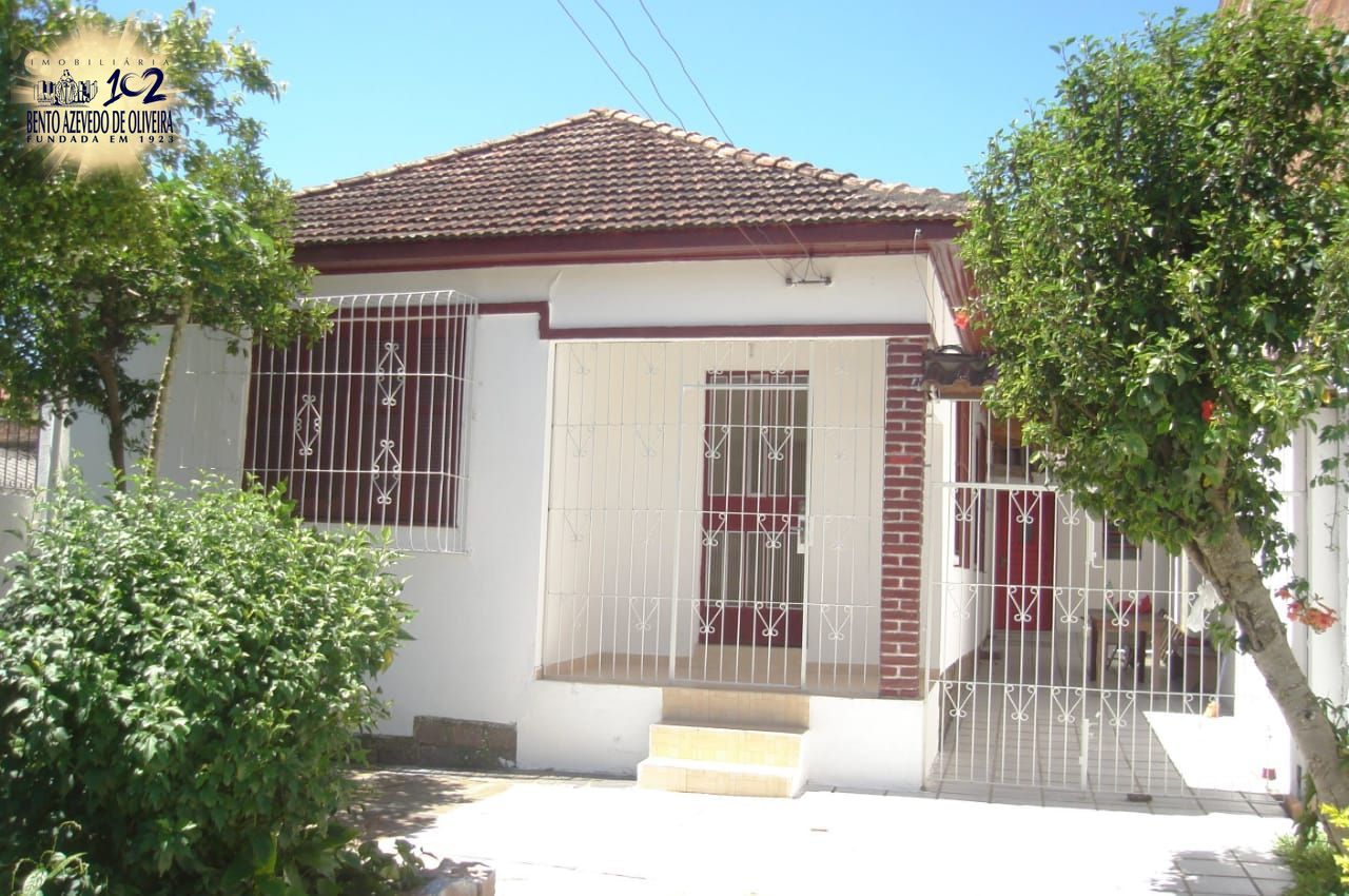 Casa, 2 quartos, 124 m² - Foto 2