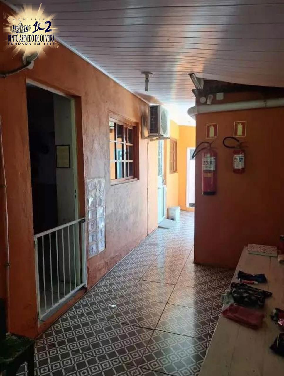 Prédio Inteiro, 130 m² - Foto 14