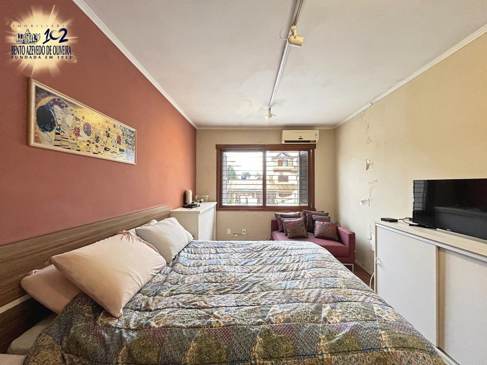 Casa, 5 quartos, 385 m² - Foto 20