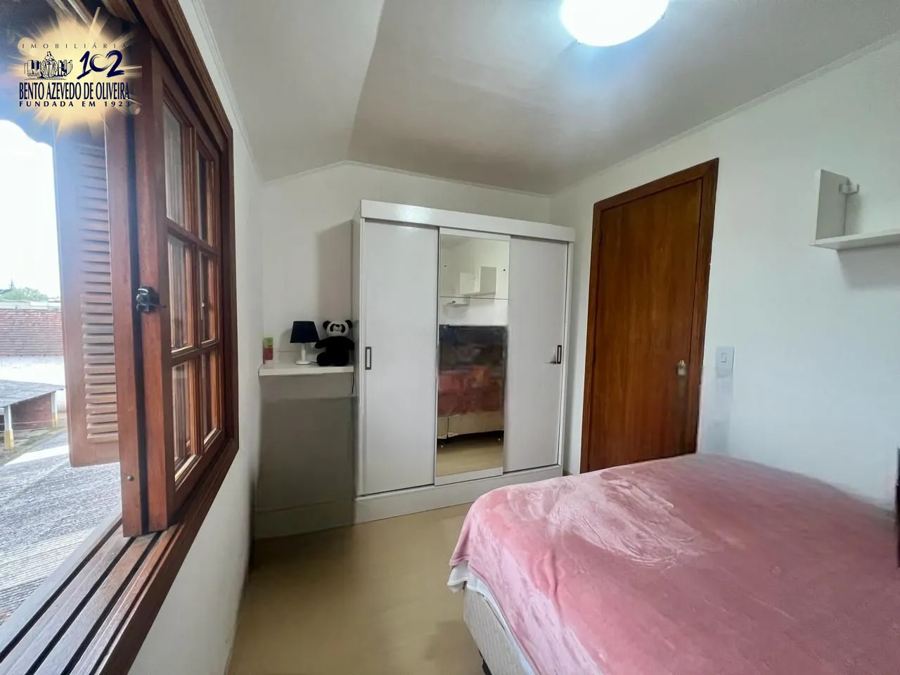 Casa de Condomínio, 3 quartos - Foto 23