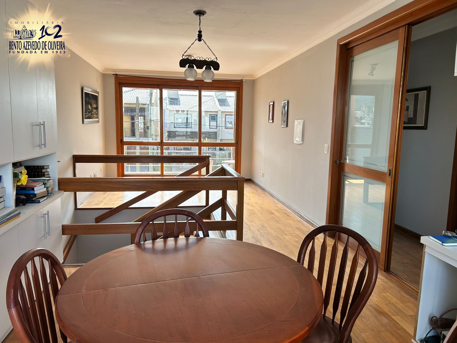 Casa, 2 quartos, 169 m² - Foto 10