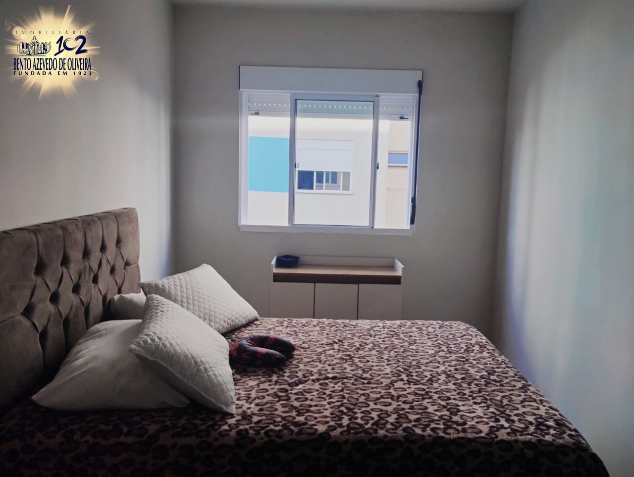 Apartamento, 2 quartos, 51 m² - Foto 10