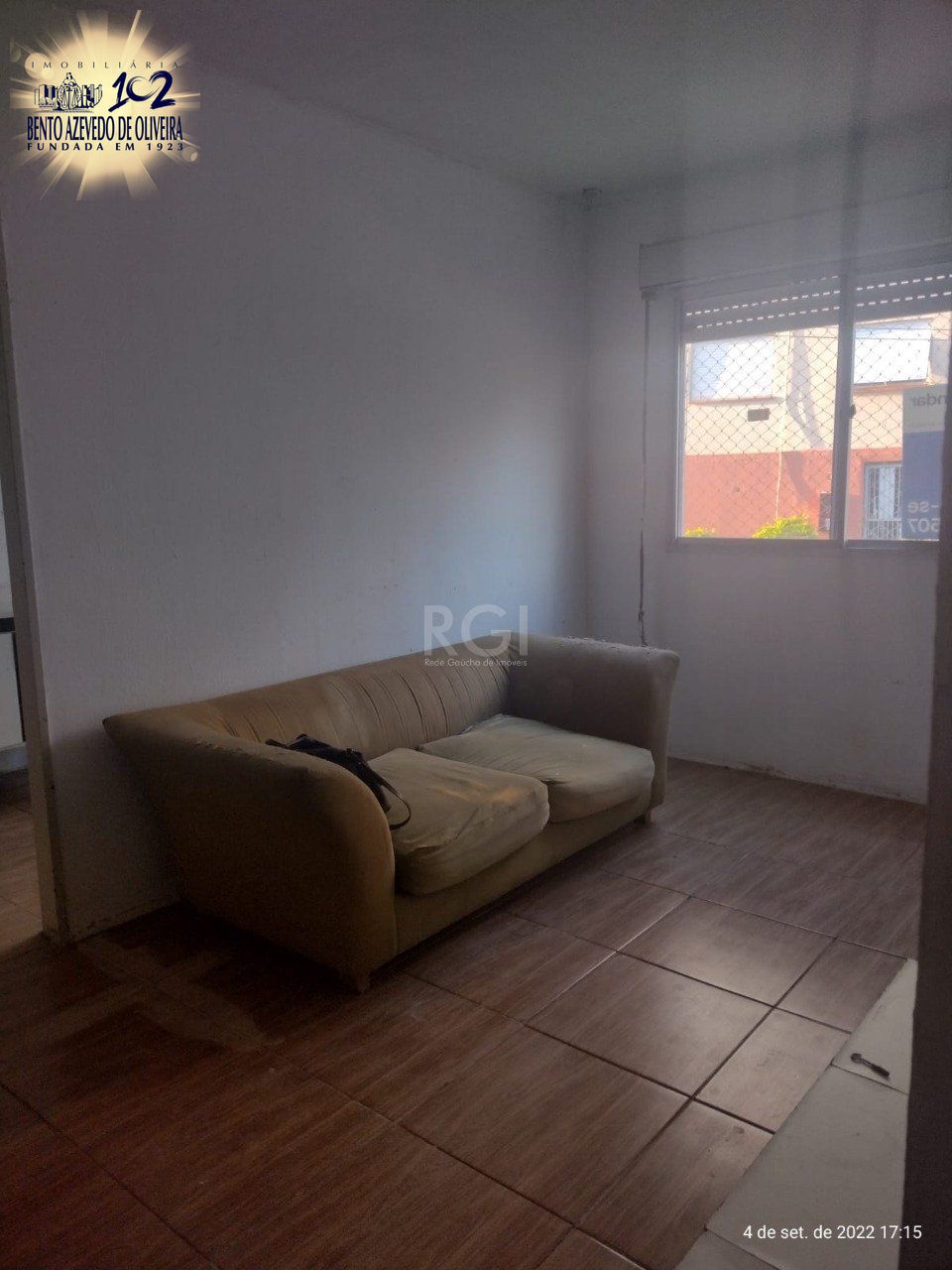Apartamento, 1 quarto, 39 m² - Foto 12