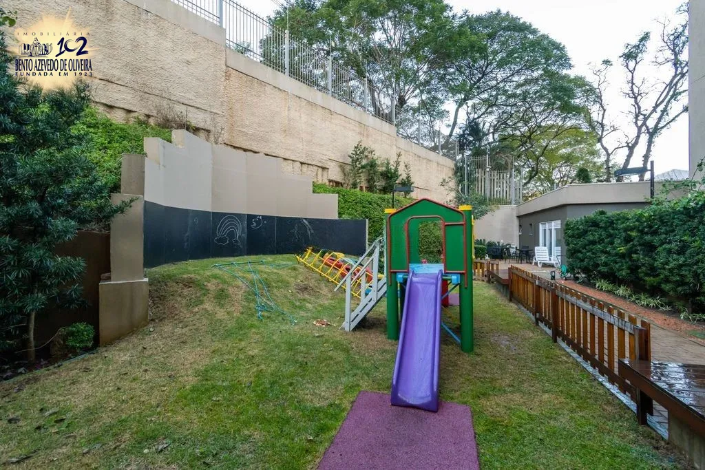 Apartamento, 2 quartos, 54 m² - Foto 26