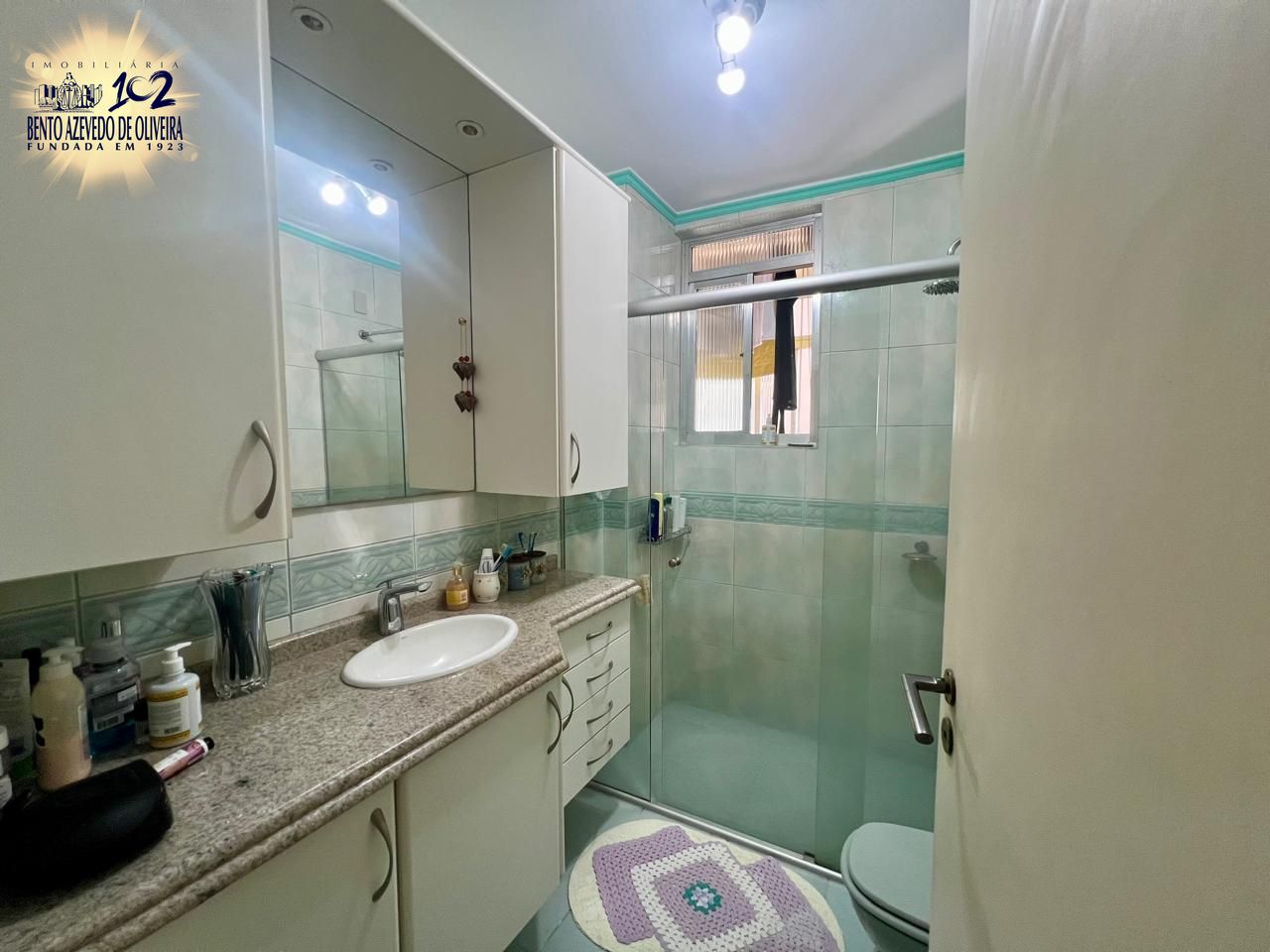 Apartamento, 3 quartos, 80 m² - Foto 16