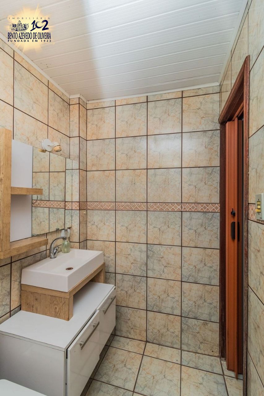 Casa, 3 quartos, 216 m² - Foto 19