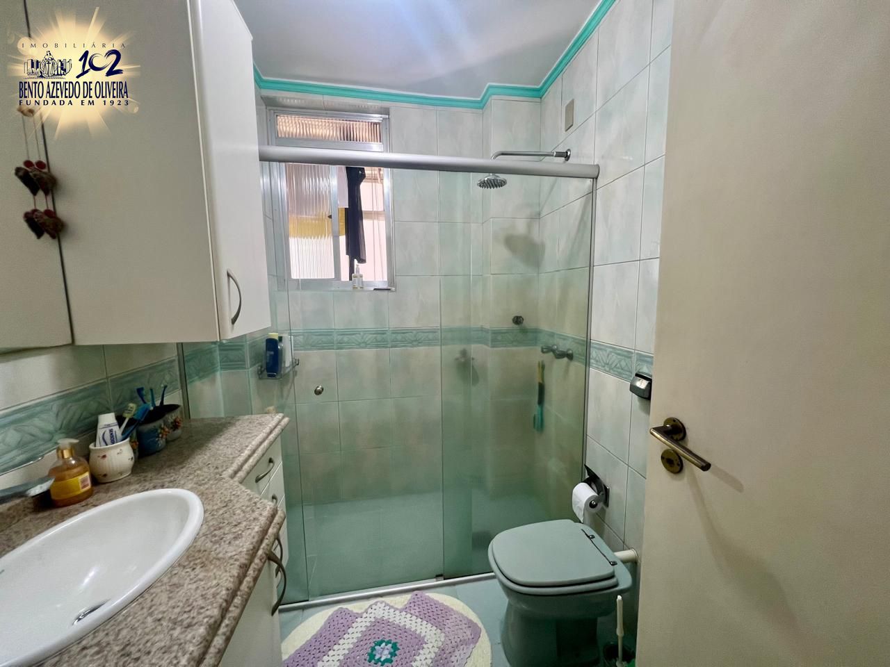 Apartamento, 3 quartos, 80 m² - Foto 17
