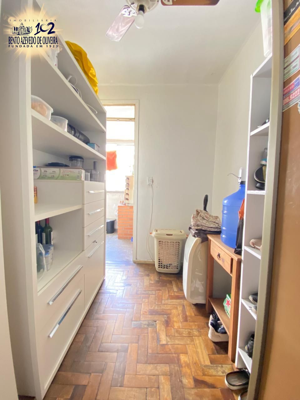 Apartamento, 2 quartos, 75 m² - Foto 13