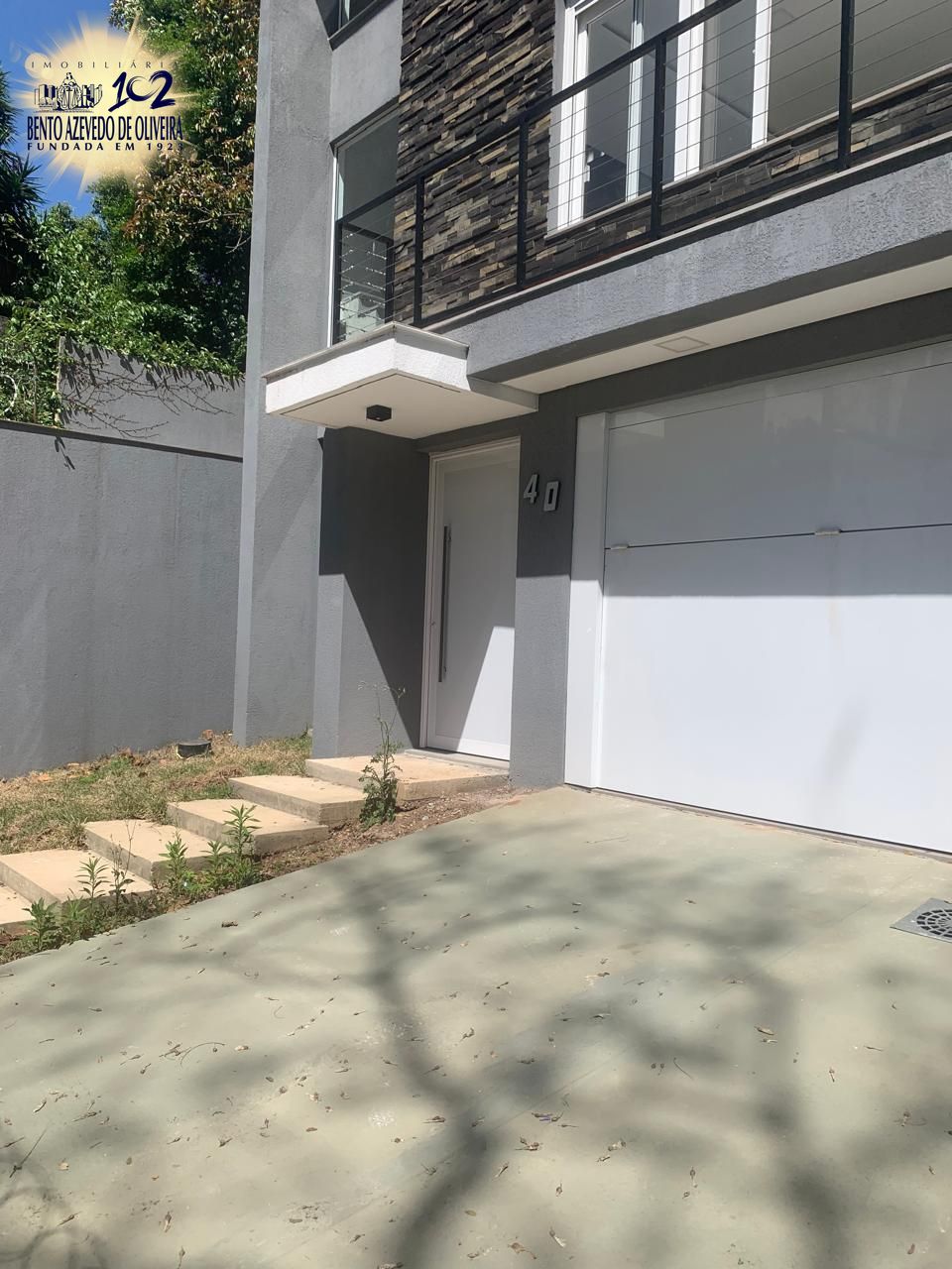 Casa, 3 quartos, 294 m² - Foto 11