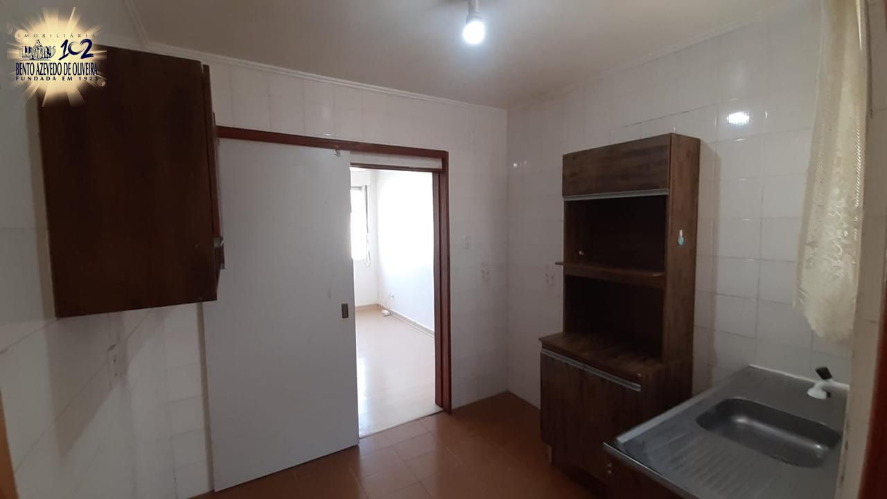 Apartamento, 2 quartos, 49 m² - Foto 10