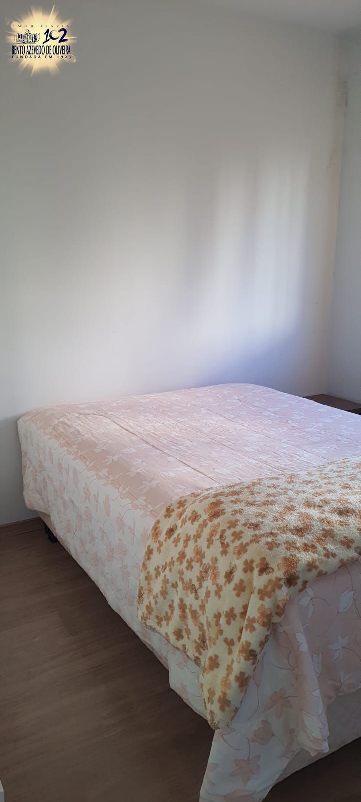 Apartamento, 3 quartos, 67 m² - Foto 10