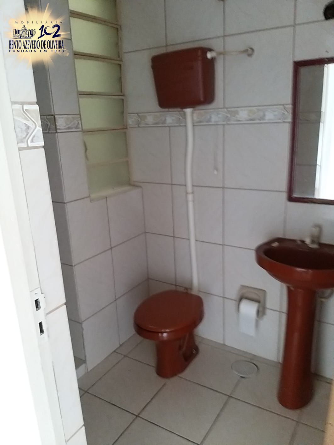 Apartamento, 2 quartos, 60 m² - Foto 29