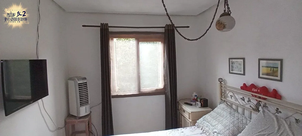 Casa de Condomínio, 2 quartos - Foto 10