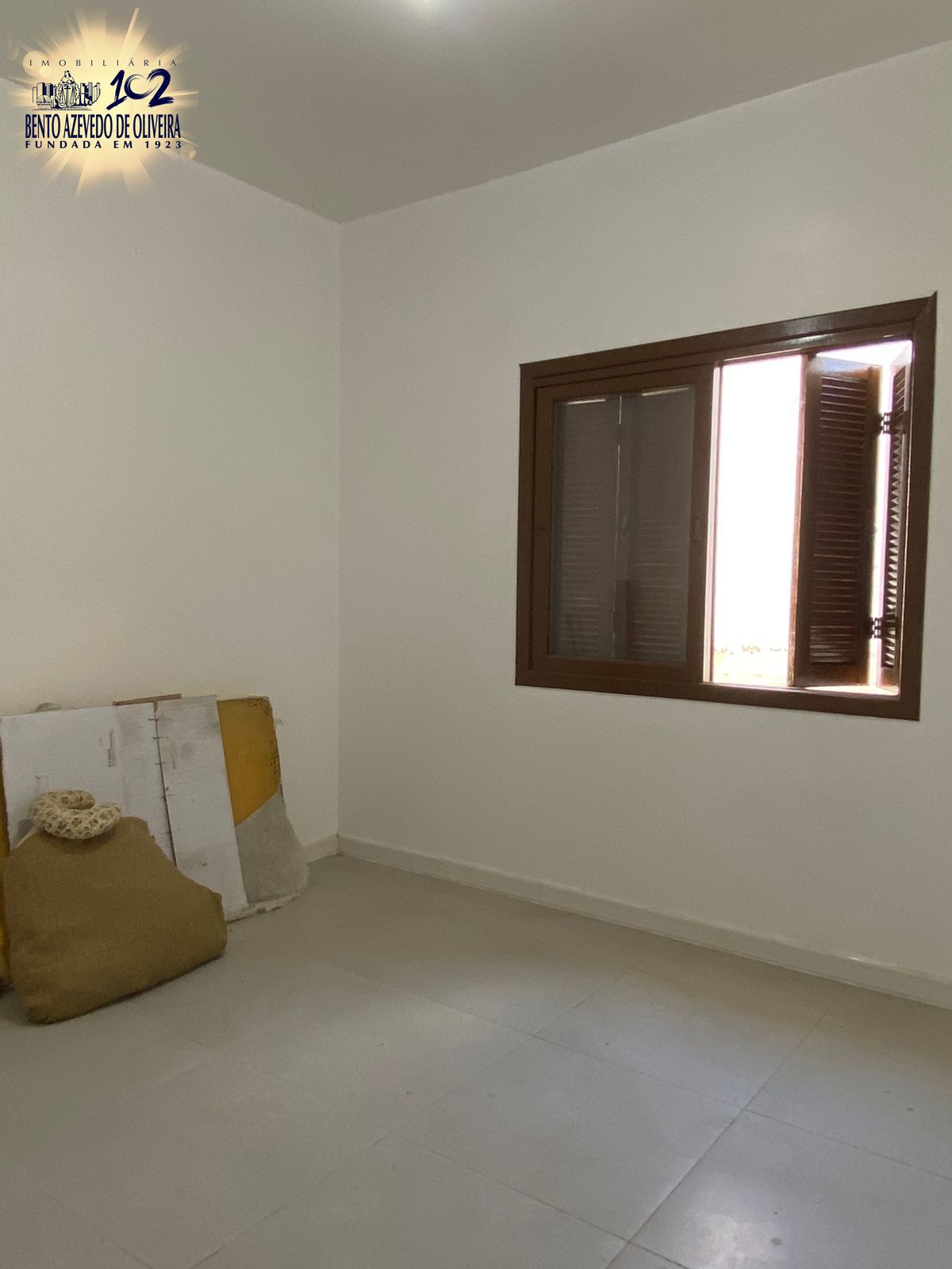 Casa, 3 quartos, 244 m² - Foto 14