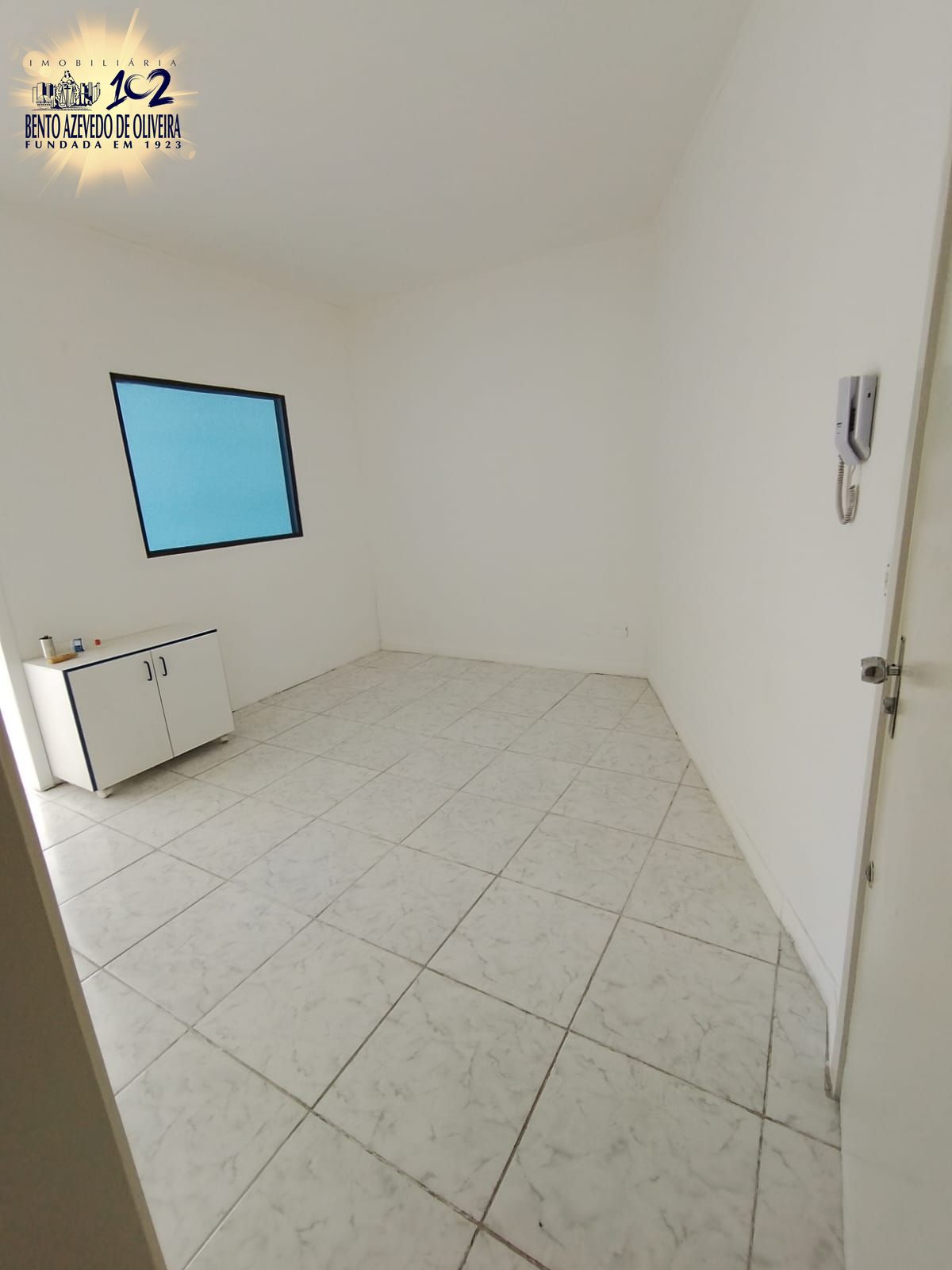 Sala-Conjunto, 72 m² - Foto 13