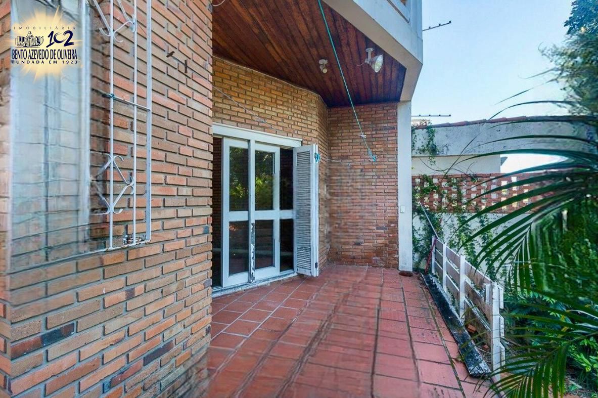 Casa, 3 quartos, 230 m² - Foto 41
