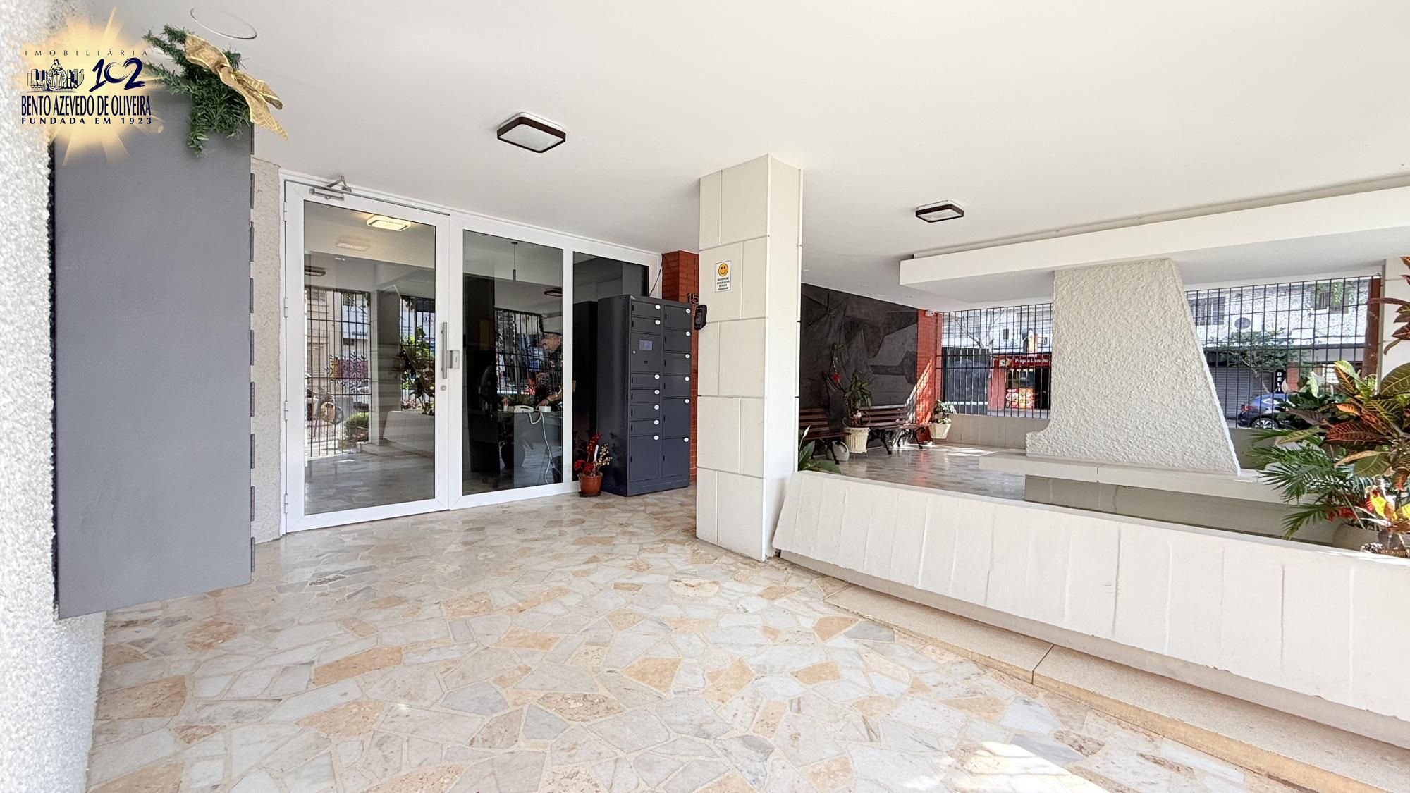 Apartamento, 2 quartos, 70 m² - Foto 20