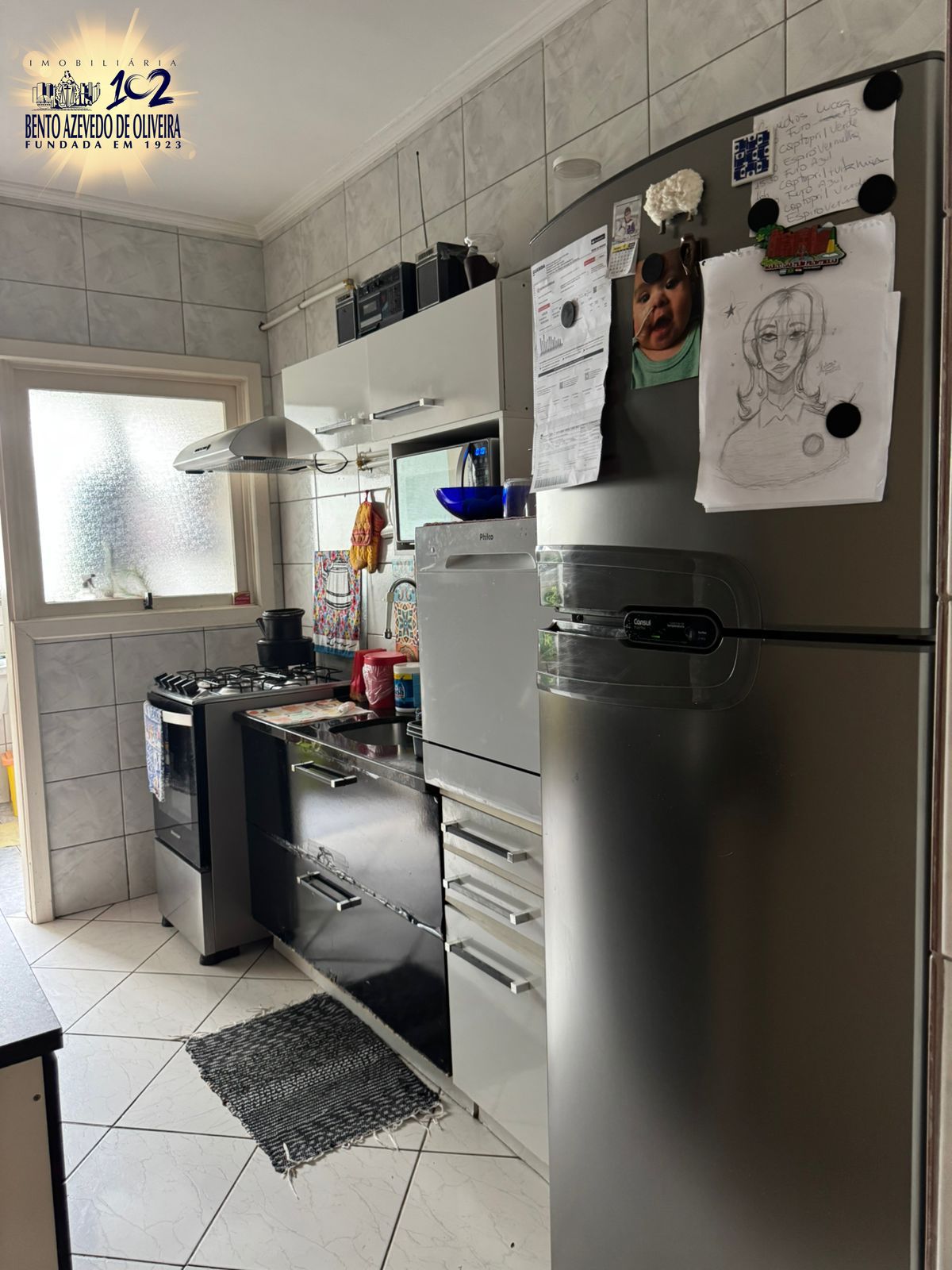 Apartamento, 2 quartos, 71 m² - Foto 29