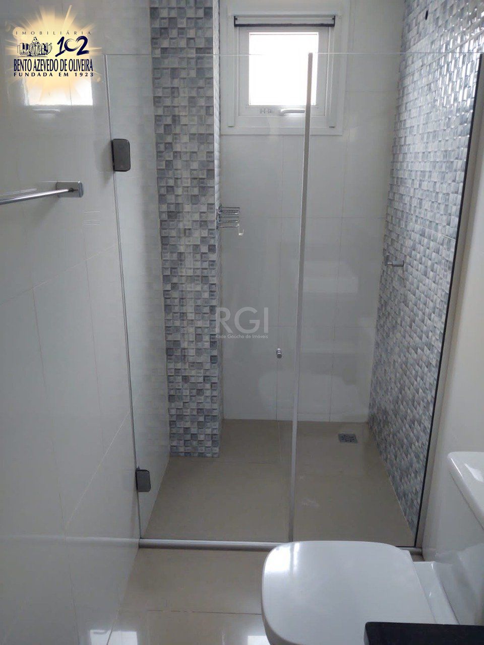 Apartamento, 3 quartos, 162 m² - Foto 6