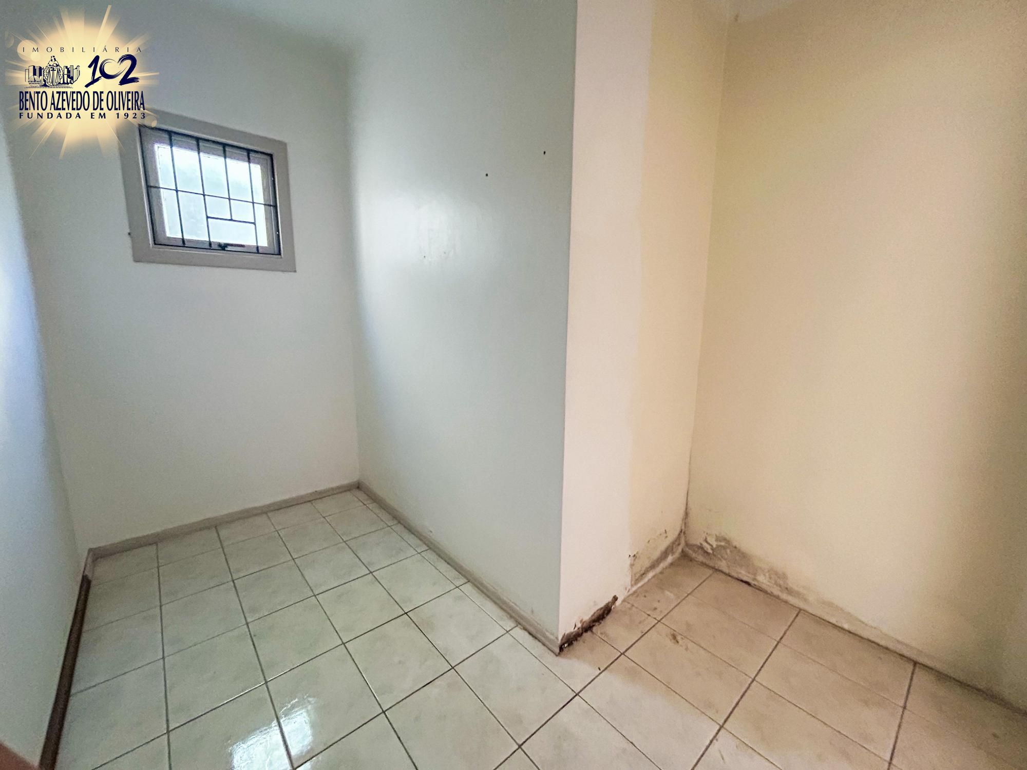 Casa, 3 quartos, 233 m² - Foto 15