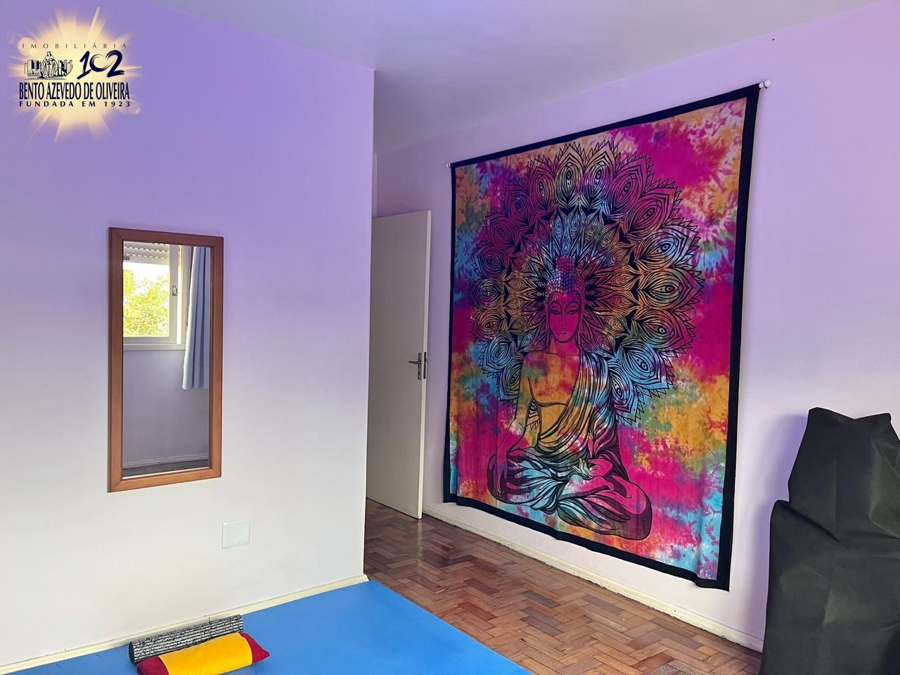 Apartamento, 2 quartos, 62 m² - Foto 3