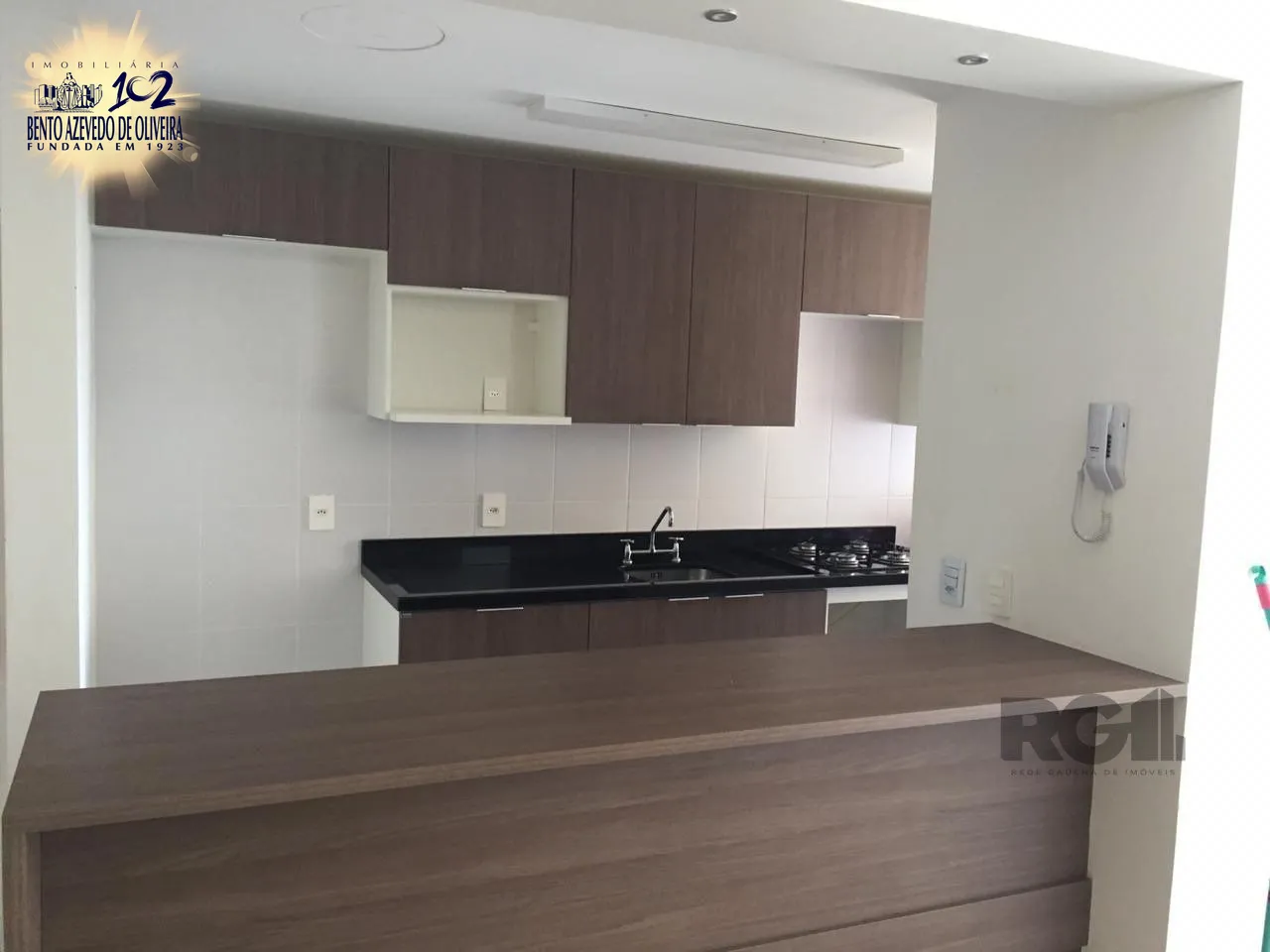 Apartamento, 2 quartos, 54 m² - Foto 19