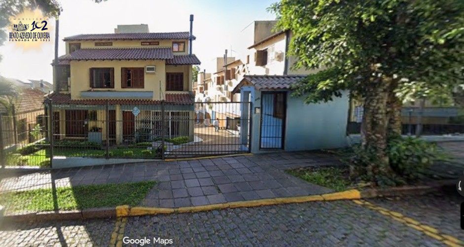 Casa de Condomínio, 3 quartos - Foto 28