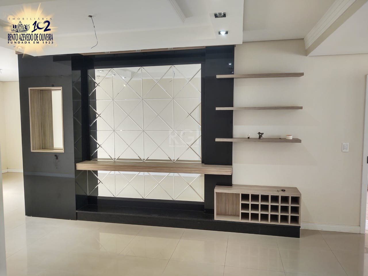 Apartamento, 3 quartos, 162 m² - Foto 13