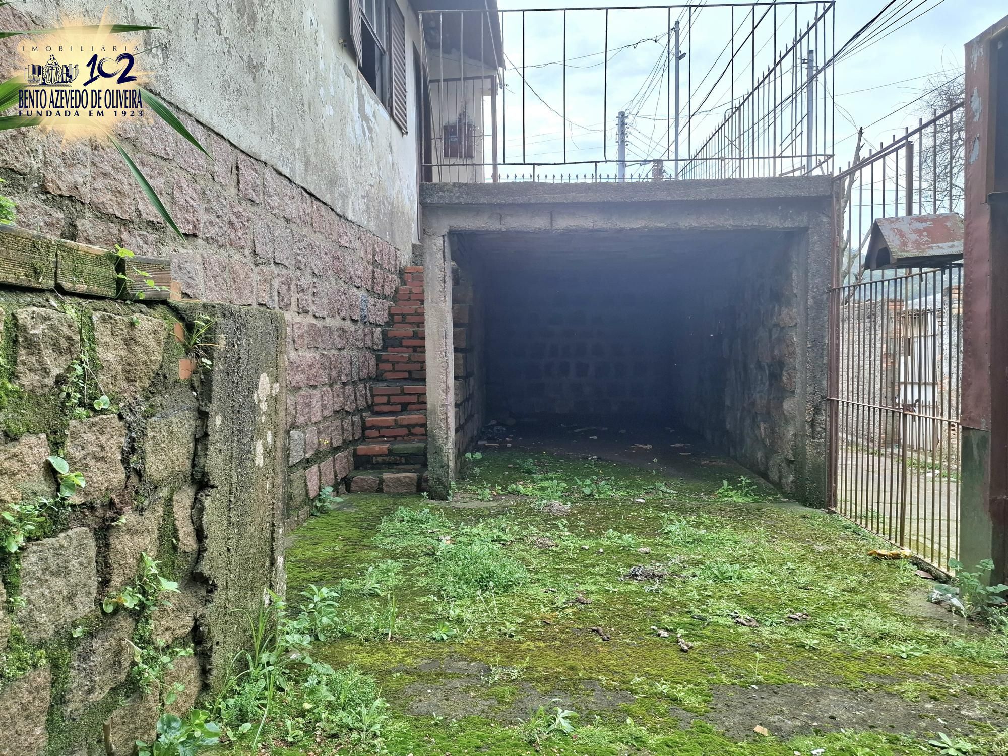 Terreno, 132 m² - Foto 4