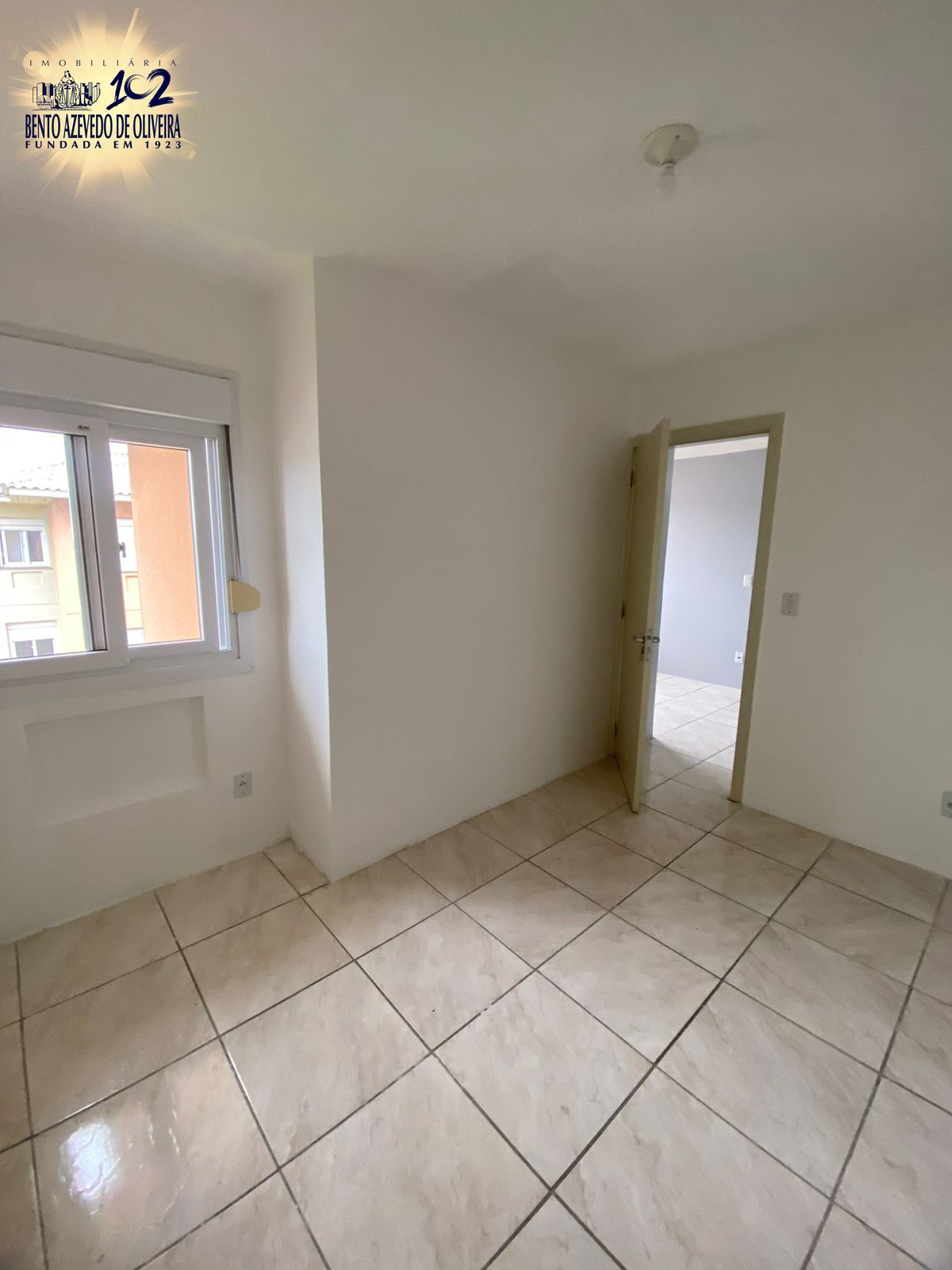 Apartamento, 2 quartos, 47 m² - Foto 11