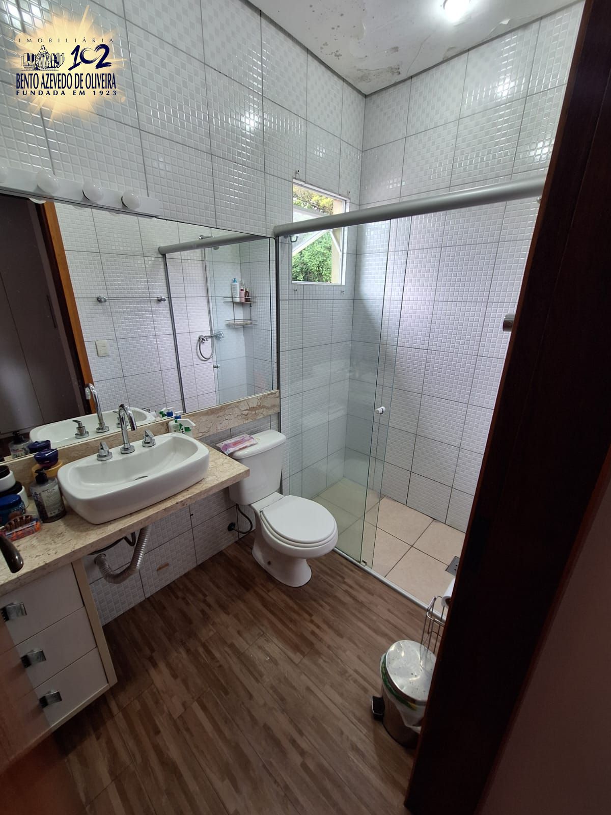 Casa, 6 quartos, 350 m² - Foto 34