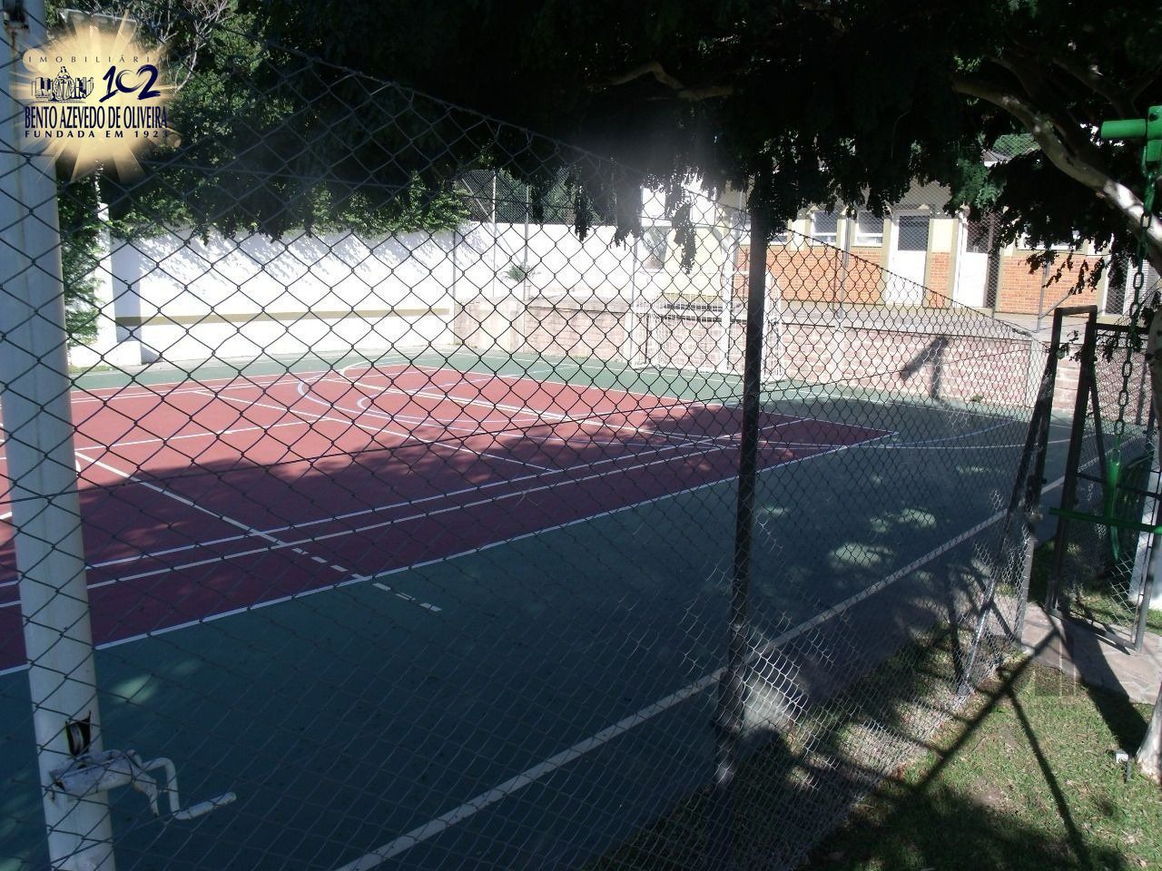 Casa de Condomínio, 3 quartos - Foto 27