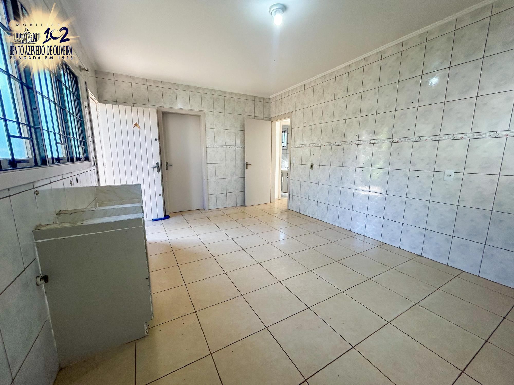 Casa, 3 quartos, 233 m² - Foto 22